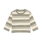 Noppies shirts Vetiver 6170030