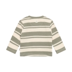 Noppies shirts Vetiver 6170030