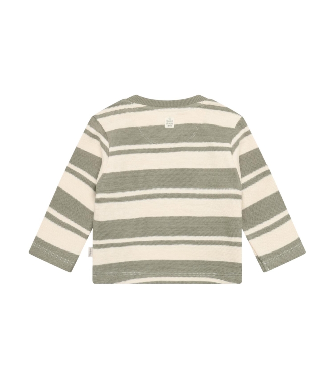 Noppies shirts Vetiver 6170030