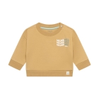 Noppies truien Lark 6170031