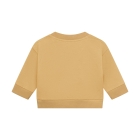 Noppies truien Lark 6170031