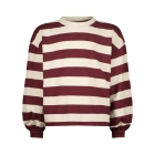 Raizzed shirts 650 Sangria Red R224KGN30003