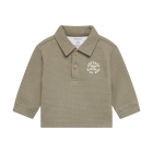 Noppies truien Vetiver 6170032