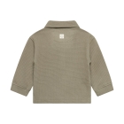 Noppies truien Vetiver 6170032