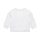 Noppies truien Grey Melange 6170033