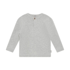 Noppies truien Grey Melange 6170034
