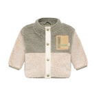 Noppies jassen Lark 6170035