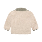 Noppies jassen Lark 6170035