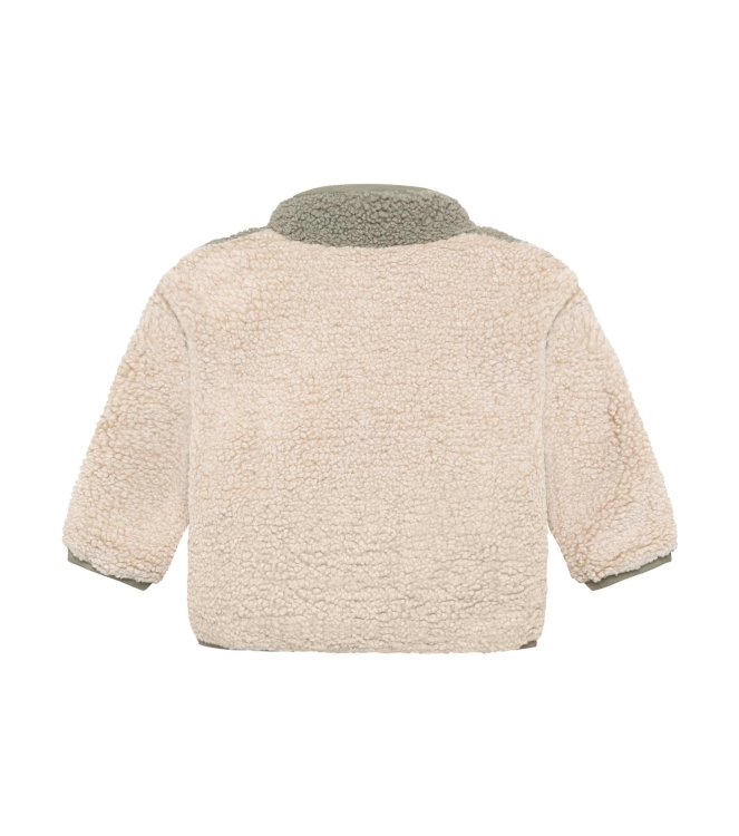 Noppies jassen Lark 6170035