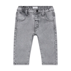 Noppies jeans Grey Denim 6170036