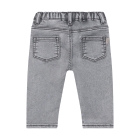 Noppies jeans Grey Denim 6170036