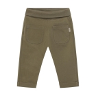 Noppies broeken Vetiver 6170037