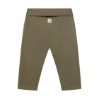 Noppies broeken Vetiver 6170037