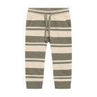 Noppies broeken Vetiver 6170038