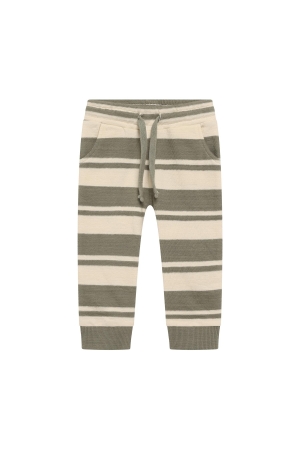 Noppies Broek regular fit Vetiver