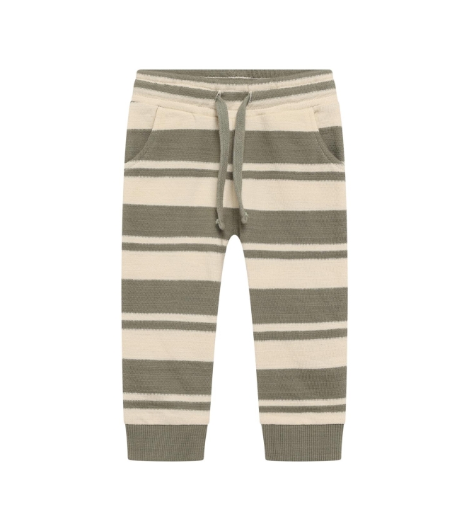 Noppies broeken Vetiver 6170038
