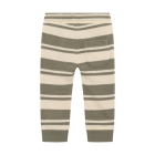 Noppies broeken Vetiver 6170038