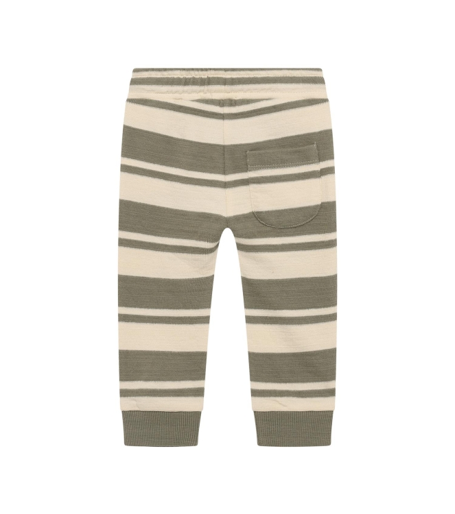 Noppies broeken Vetiver 6170038