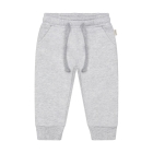 Noppies broeken Grey Melange 6170039