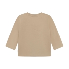 Noppies shirts Chinchilla 6170041