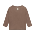 Noppies shirts Shitake 6170042
