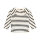 Noppies shirts Black Iris 6170043
