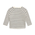 Noppies shirts Black Iris 6170043