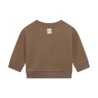 Noppies truien Shitake 6170044