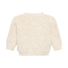 Noppies vesten Whitecap Gray 6170047