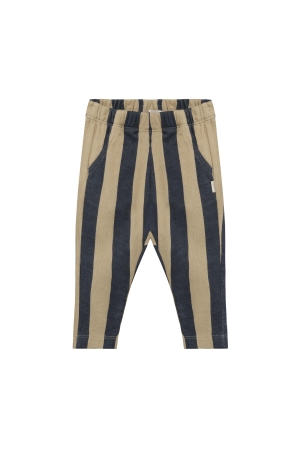 Noppies Broek regular fit Black Iris