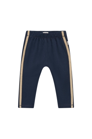 Noppies Broek regular fit Black Iris