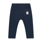 Noppies broeken Black Iris 6170050