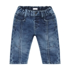 Noppies jeans Faded Denim 6170051