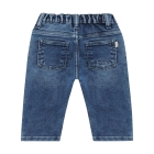 Noppies jeans Faded Denim 6170051