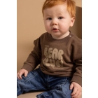 Noppies jeans Faded Denim 6170051