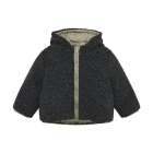 Noppies jassen P951 Vetiver 6270005