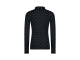 Raizzed shirts 944 Deep Black R224KGN30005
