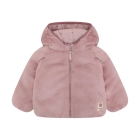 Noppies jassen N471 Adobe Rose 6270011