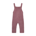 Noppies broeken Rose Taupe 6130019