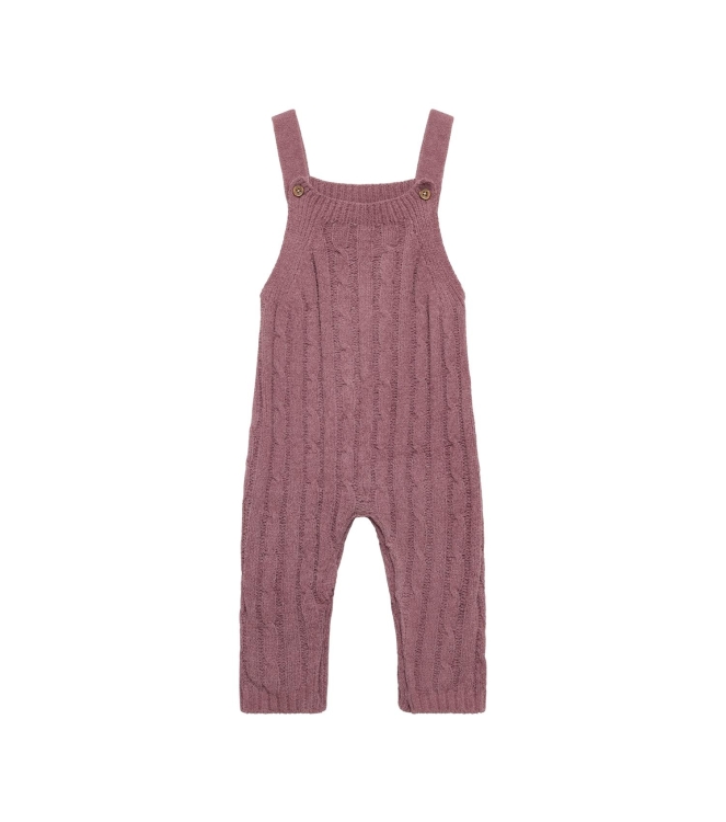 Noppies broeken Rose Taupe 6130019