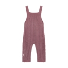 Noppies broeken Rose Taupe 6130019