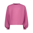Raizzed shirts 1240 Brilliant pink R224KGN30006