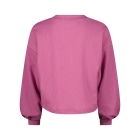 Raizzed shirts 1240 Brilliant pink R224KGN30006
