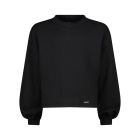 Raizzed shirts 944 Deep Black R224KGN30006