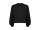Raizzed shirts 944 Deep Black R224KGN30006
