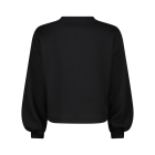 Raizzed shirts 944 Deep Black R224KGN30006
