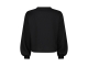 Raizzed shirts 944 Deep Black R224KGN30006