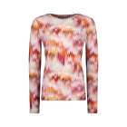 Raizzed shirts 093 Dune sand R224KGN30008