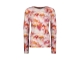 Raizzed shirts 093 Dune sand R224KGN30008