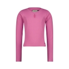 Raizzed shirts 1240 Brilliant pink R224KGN30009